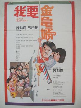 第一av站