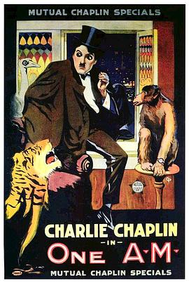狠狠干很很干