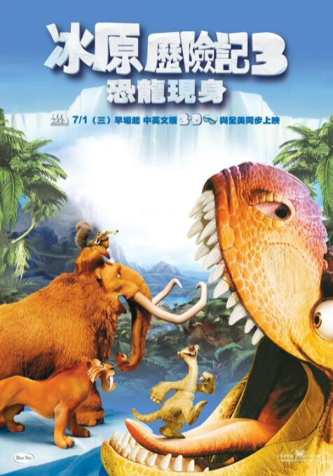 成人a在线