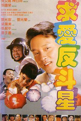 国产真实乱在线更新