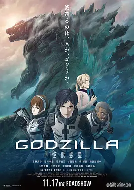 99国产精品自拍