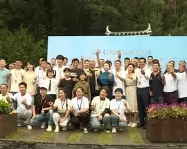 美女奶