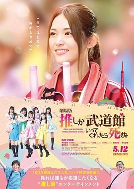 亚洲综合在线观看一区