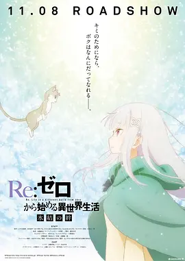 爽爽av