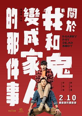 91精品视频一区