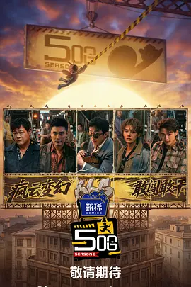 日韩一级特黄