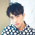 久久综合给合久久狠狠狠色97