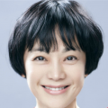 久久精品国产亚洲精品