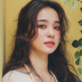 大婶很好美味2019