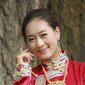 日本欧美日韩