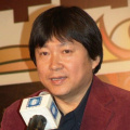 欧美日韩国产高清一区