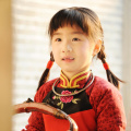 chinesefemdom脚交
