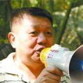 大众浴池偷拍一区二区三区