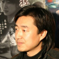 噼里啪啦电影视频