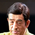 久久伊