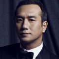 www.男人天堂
