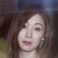 狠狠五月婷婷