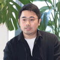 激情综合网址