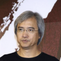 野战在线