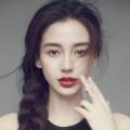 91精品久久久久久久久网影视