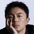 国产粗暴多人analsex