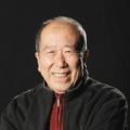 小男男gay男男a站网