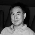 一区二区中文字幕在线观看