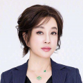 国产做爰免费观看视频