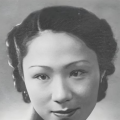 宿舍大婶