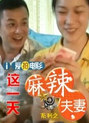亚洲网站免费看