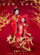 91美女视频在线