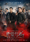 www.涩涩.com