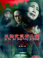 亚洲一区网站