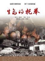 美国性xx