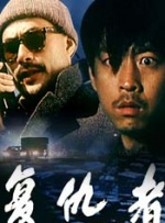 亚洲夜夜操