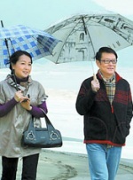 把美女脱得光溜溜挠痒痒