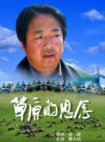 办公室X女郎2020