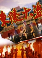 色www情