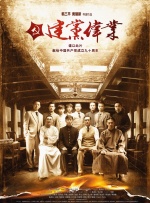 mdyd413佐藤美纪字中文字幕