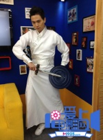 久久综合给合久久狠狠狠97色69