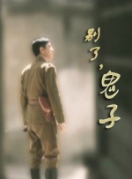 91色视频在线观看