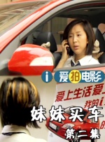 在线一区国产
