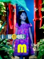 麻豆久久婷婷国产综合五月
