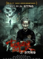 香蕉www.5.app