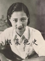 91麻豆国产