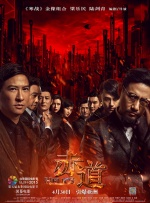 久久久久久a亚洲欧洲av