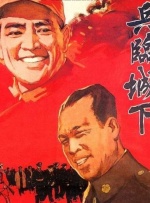 啪啪免费入口网站