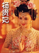 御手洗家动漫在线免费观看