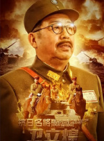 免费av免费