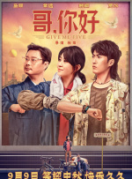 可以看女生隐私的网站